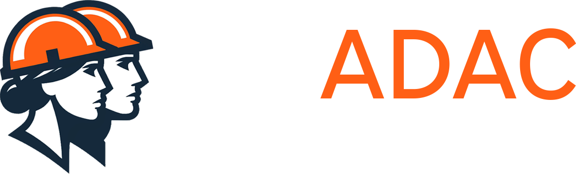 infrADAC Wiki